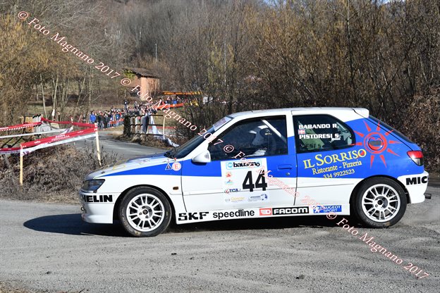 DSC_6613.JPG